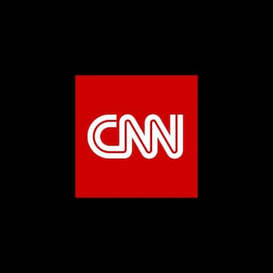 CNN