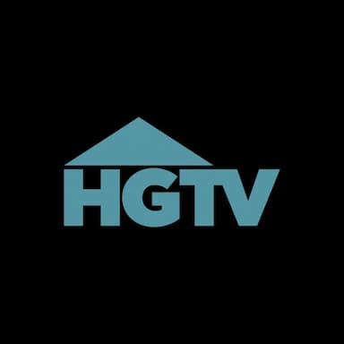 HGTV