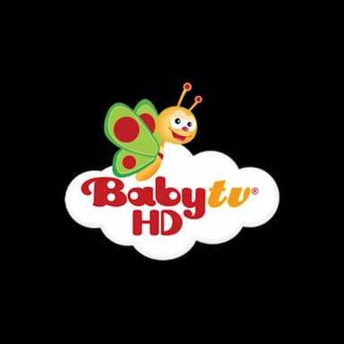 Baby TV HD