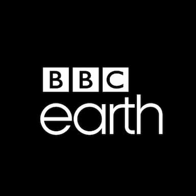 BBC Earth