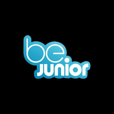 be Junior