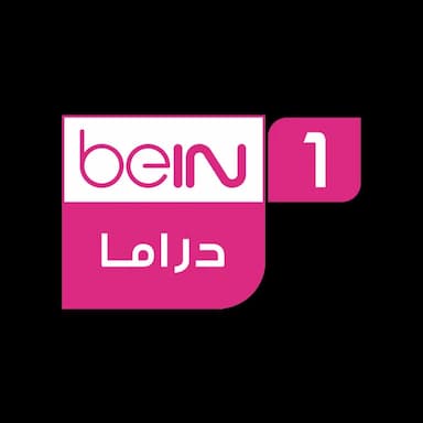 beIN DRAMA 1