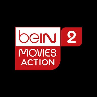 beIN MOVIES ACTION 2