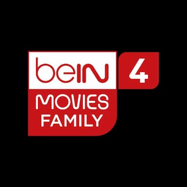 beIN MOVIES FAMILY 4