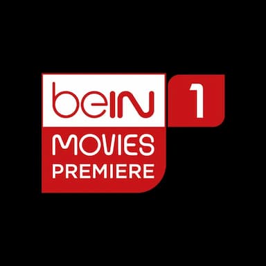 beIN MOVIES PREMIERE 1