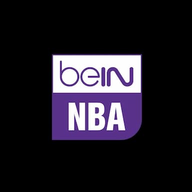 beIN NBA