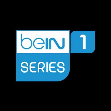 beIN SERIES 1