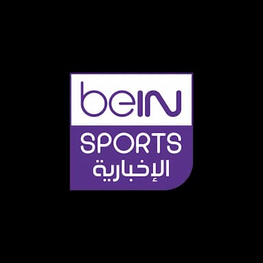 beIN SPORTS NEWS