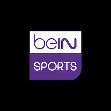 beIN SPORTS