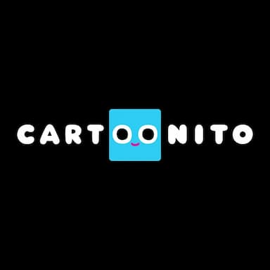 Cartoonito