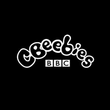 Cbeebies