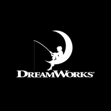 DreamWorks