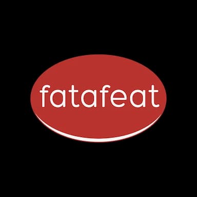 fatafeat