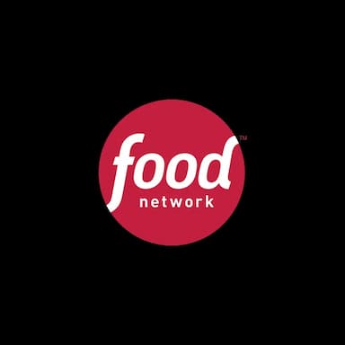 food network