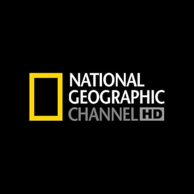 National Geographic Channel HD