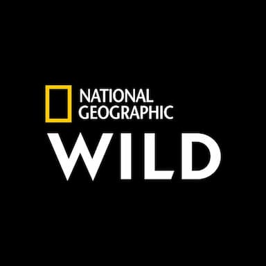 National Geographic Wild