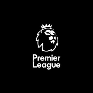 Premier League