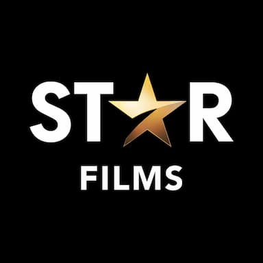 STAR FILMS