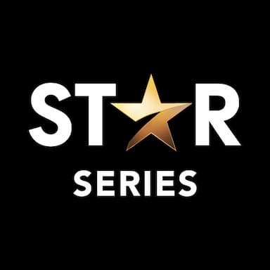 STAR SERIES