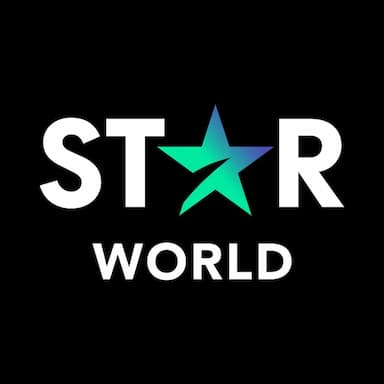 STAR WORLD