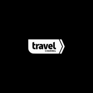 Travel Channel